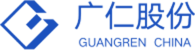365英国上市集团