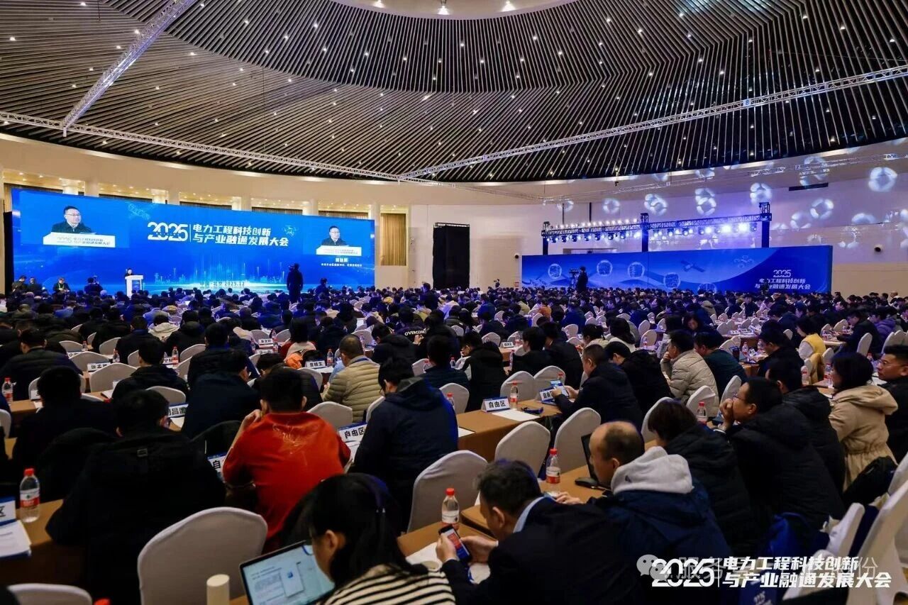 1772431489835881.jpg 微信图片_2026-03-02_140437_151.jpg