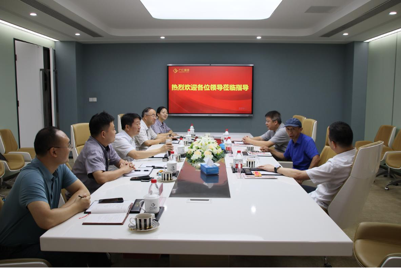 图片 1.png 图片 1.png