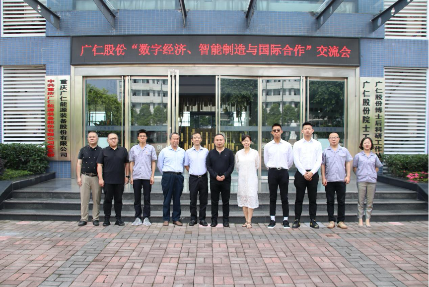 图片 1.png 图片 1.png