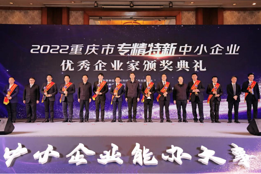 图片 1.png 图片 1.png