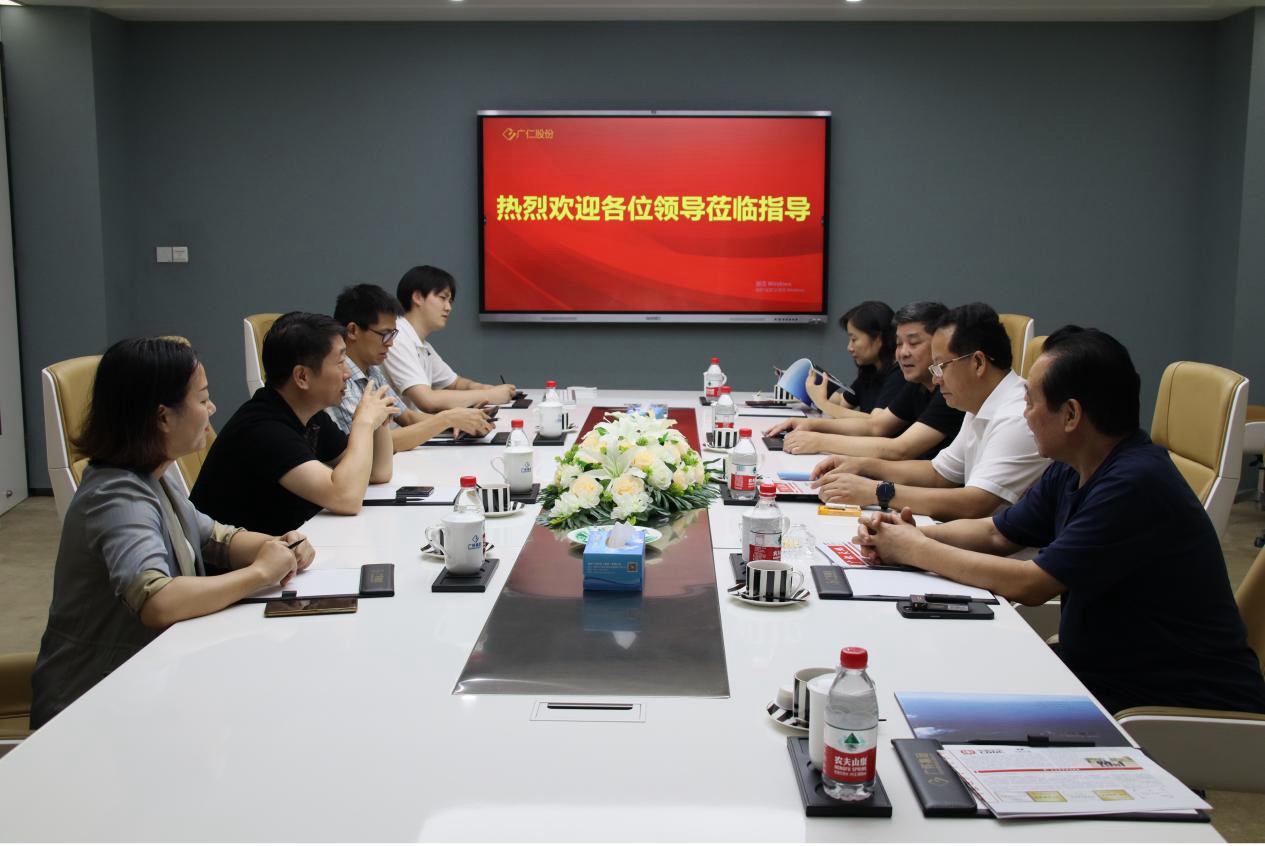 图片 1.jpg 图片 1.jpg