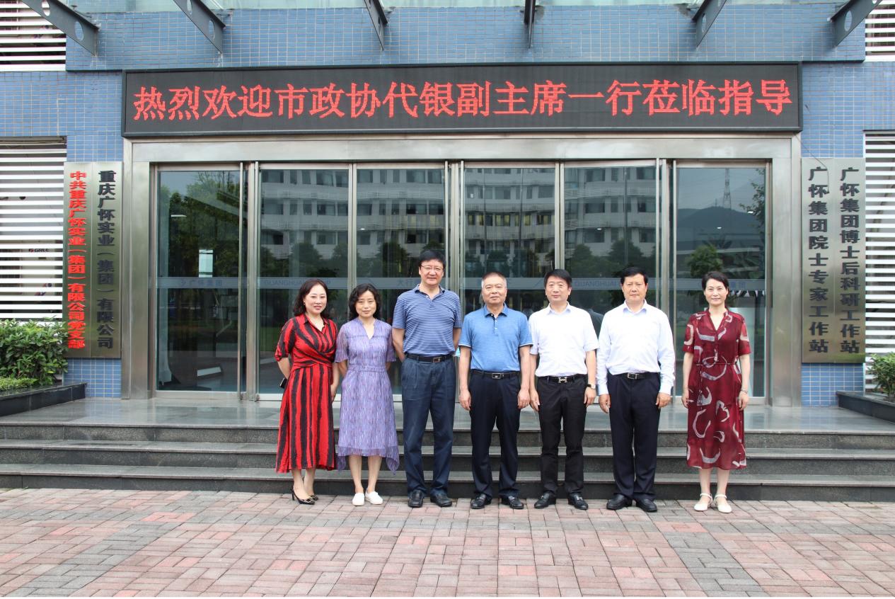 图片 1.jpg 图片 1.jpg