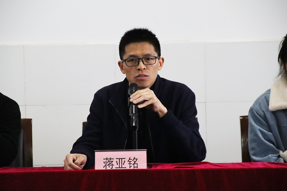 图片6.png 图片6.png