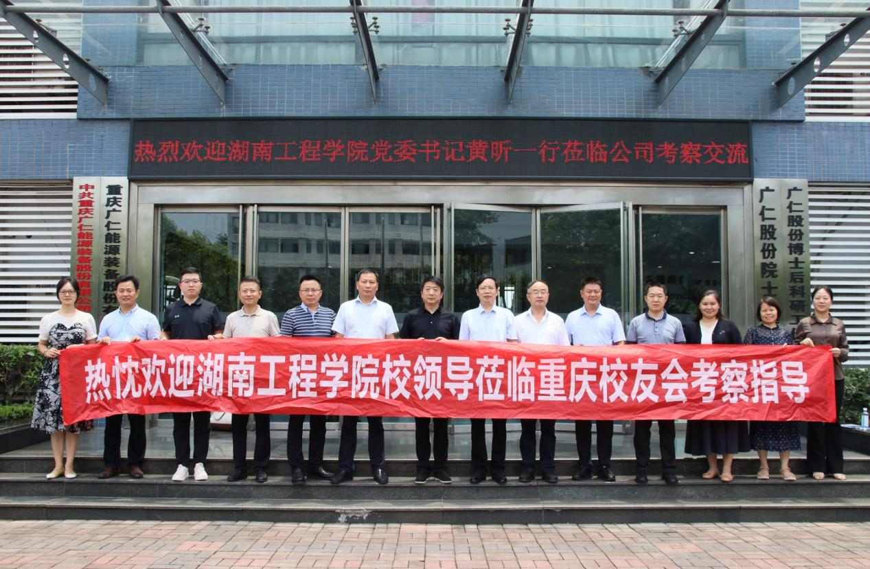 图片6.png 图片6.png