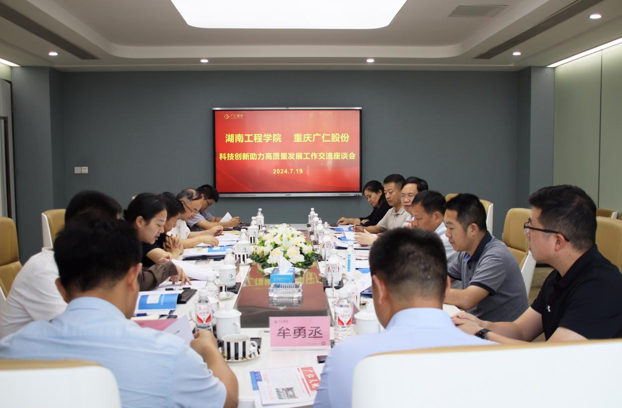图片7.png 图片7.png