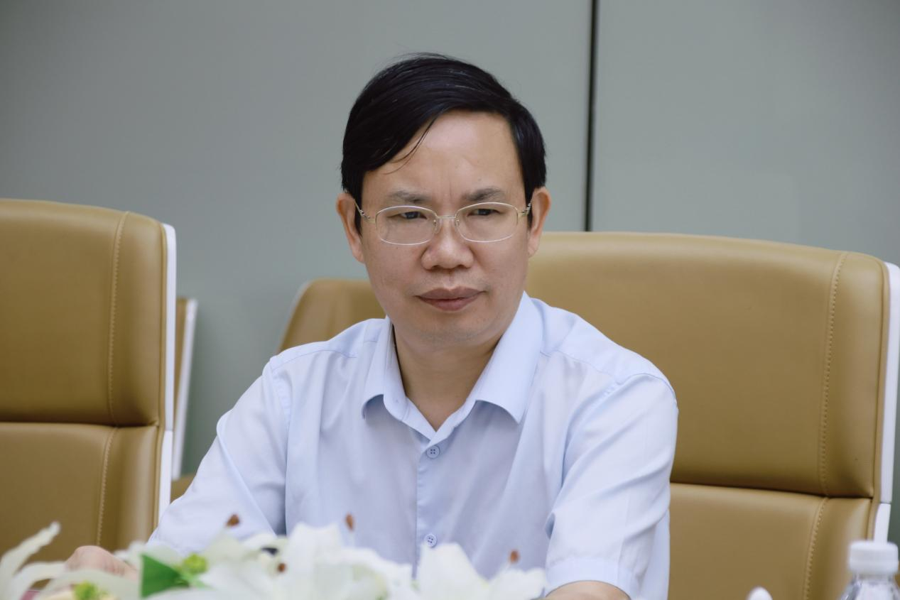 图片8.png 图片8.png